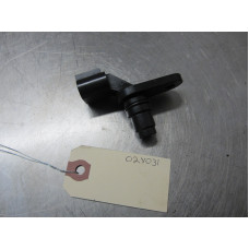 02V031 CAMSHAFT POSITION SENSOR From 2011 BUICK REGAL  2.0